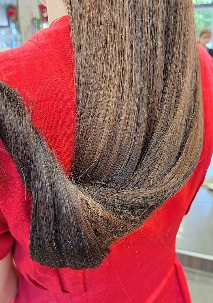 Coiffure Et Beaute 2